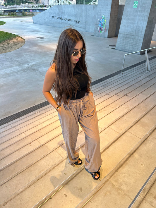 PANTALON TARA