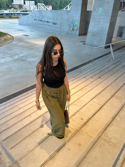 PANTALON TARA