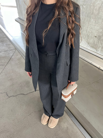 ENSEMBLE DE TAILLEUR