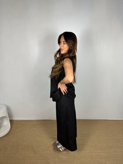 Ensemble Emma