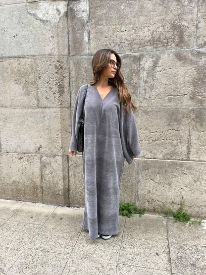 ROBE DJENNA