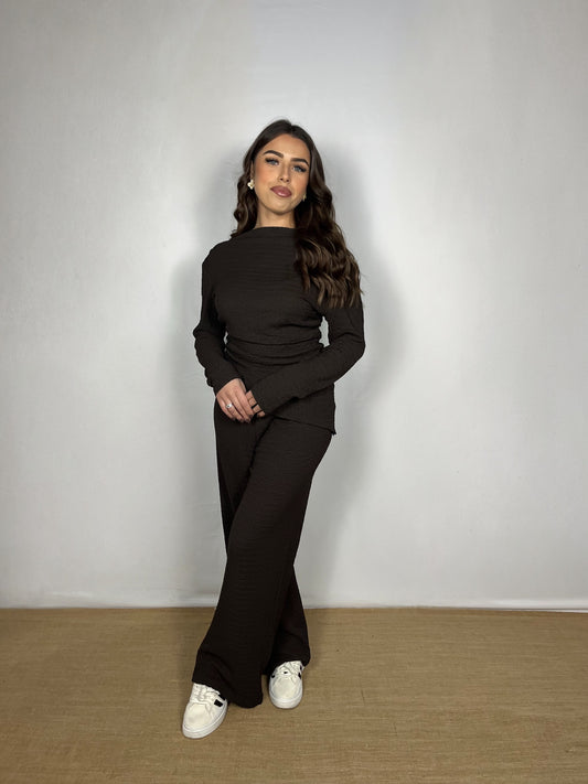 Ensemble Victoria