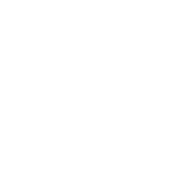 AMIAGI