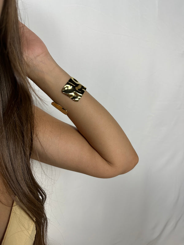Bracelet Saint-Tropez