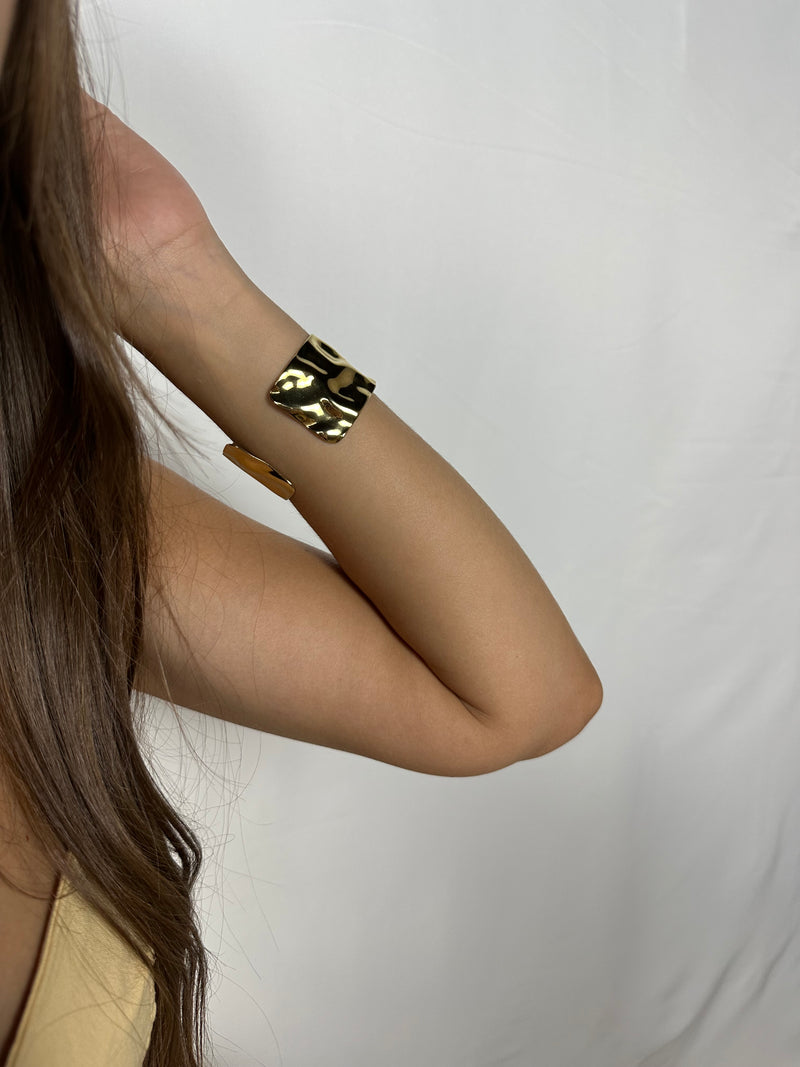 Bracelet Saint-Tropez