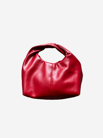 SAC EVA