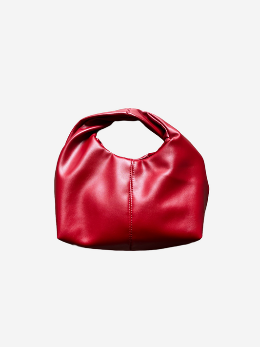 SAC EVA
