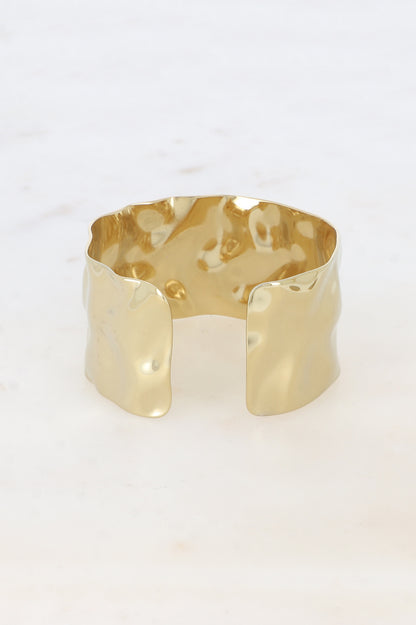 Bracelet Saint-Tropez