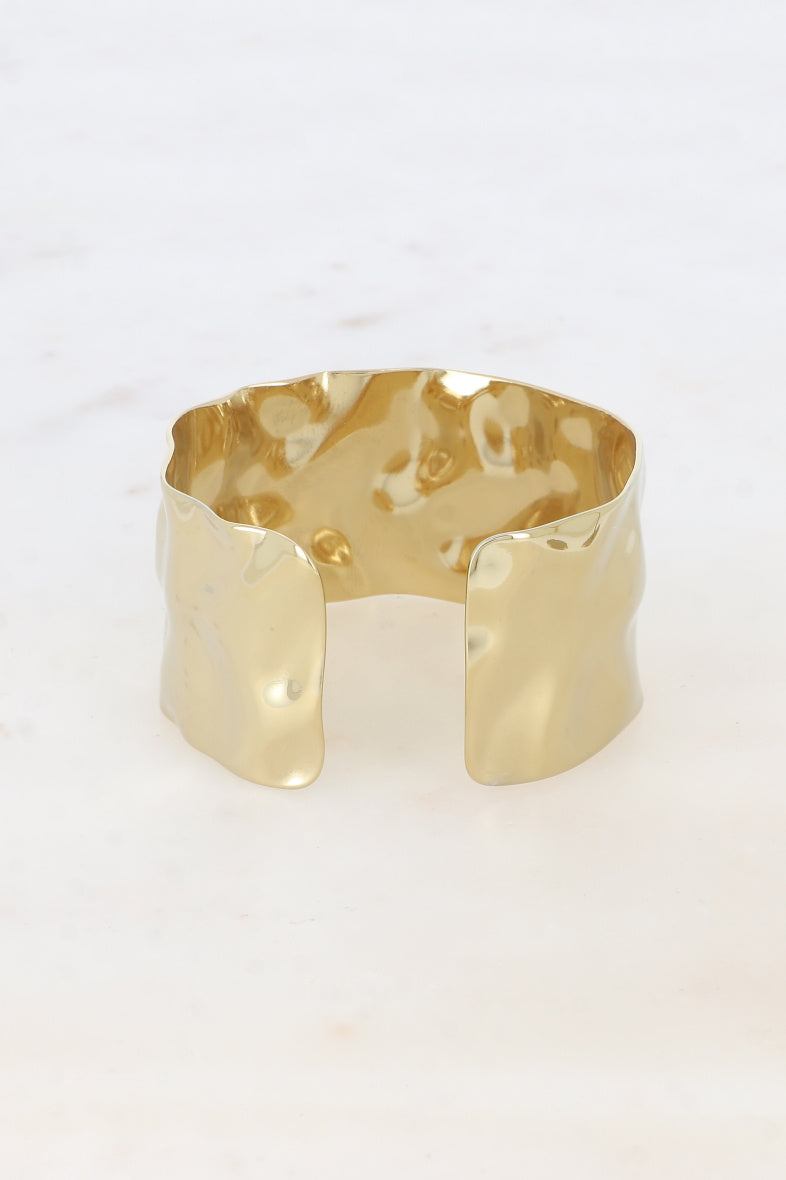 Bracelet Saint-Tropez