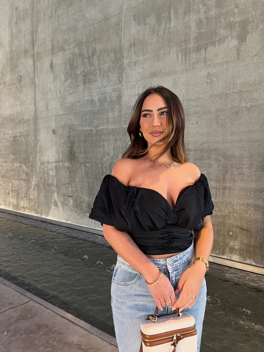 TOP ANGEL