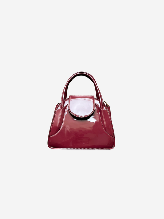 SAC LUNA