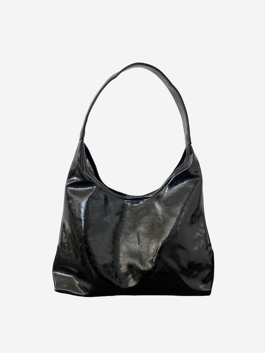 Sac Pauline Noir