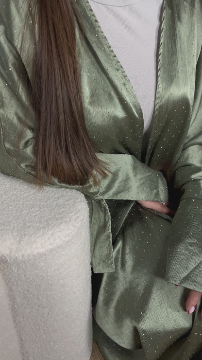 KIMONO RYM